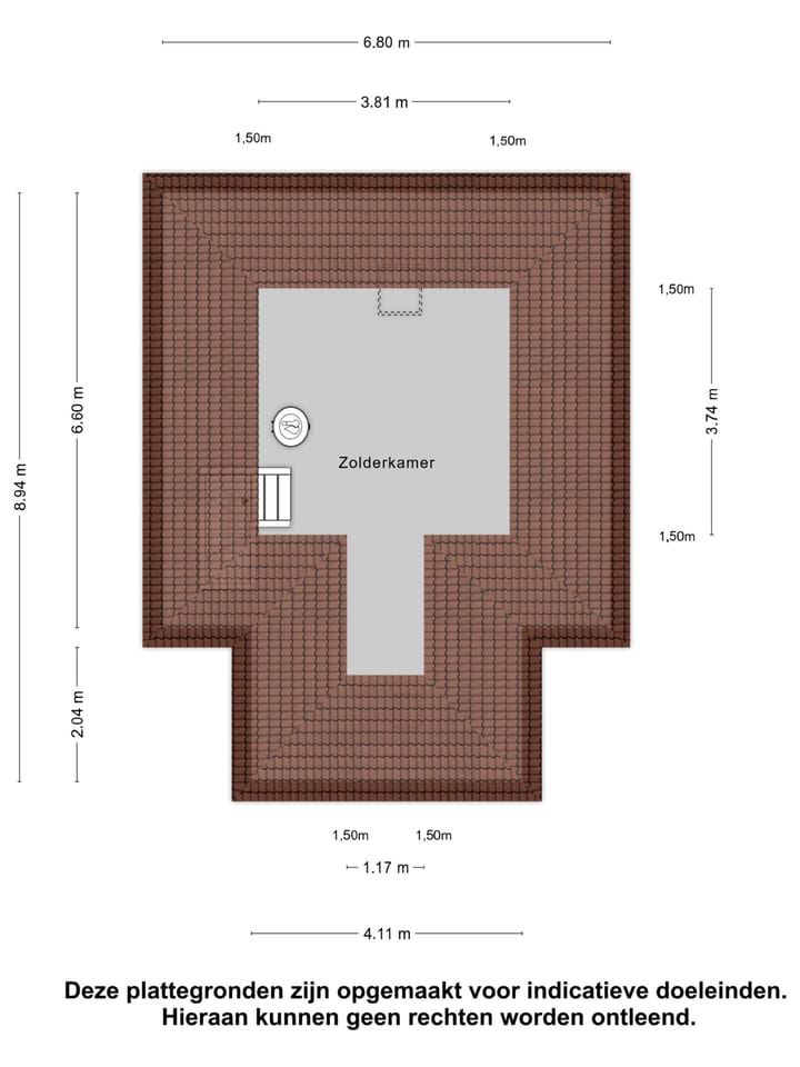 Foto 36 van Dr. Kuyperstraat 1