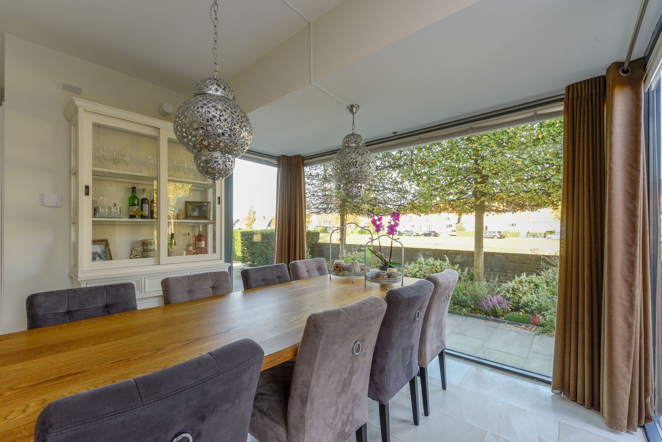 Foto 24 van Willem Hanegraaflaan 51