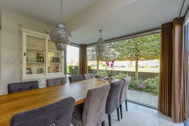 Photo 24 of Willem Hanegraaflaan 51