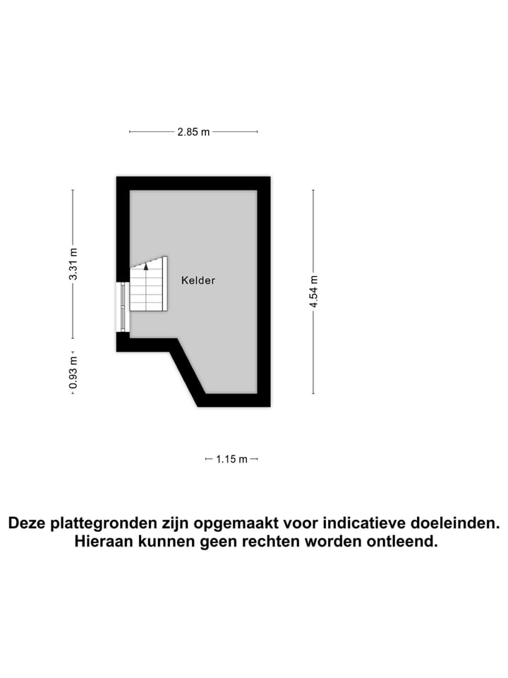 Foto 37 van Dr. Kuyperstraat 1