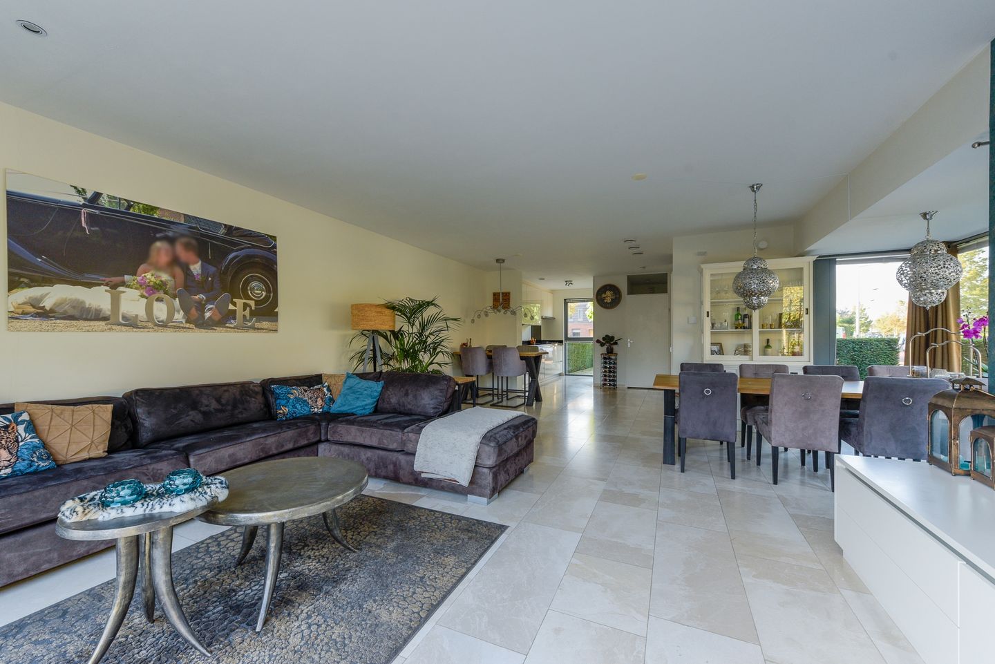 Foto 25 van Willem Hanegraaflaan 51