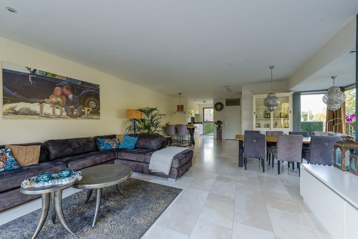 Photo 25 of Willem Hanegraaflaan 51