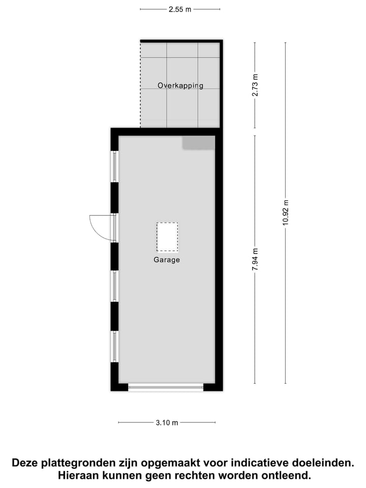 Foto 38 van Dr. Kuyperstraat 1