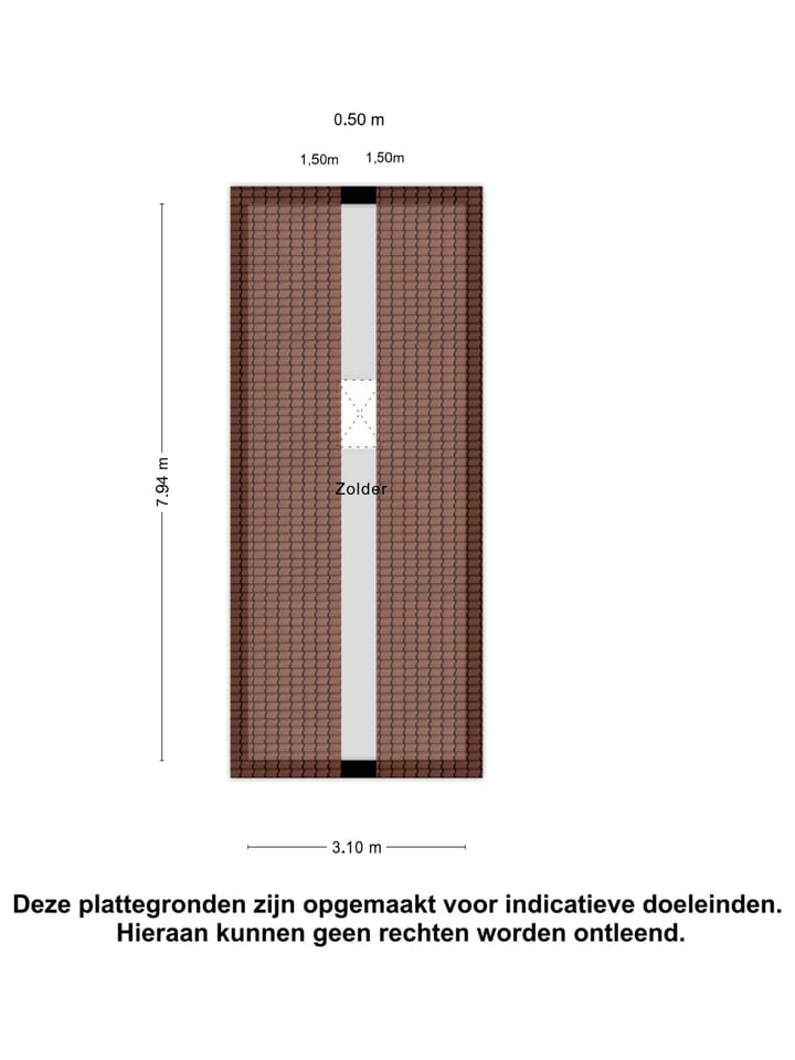 Foto 39 van Dr. Kuyperstraat 1
