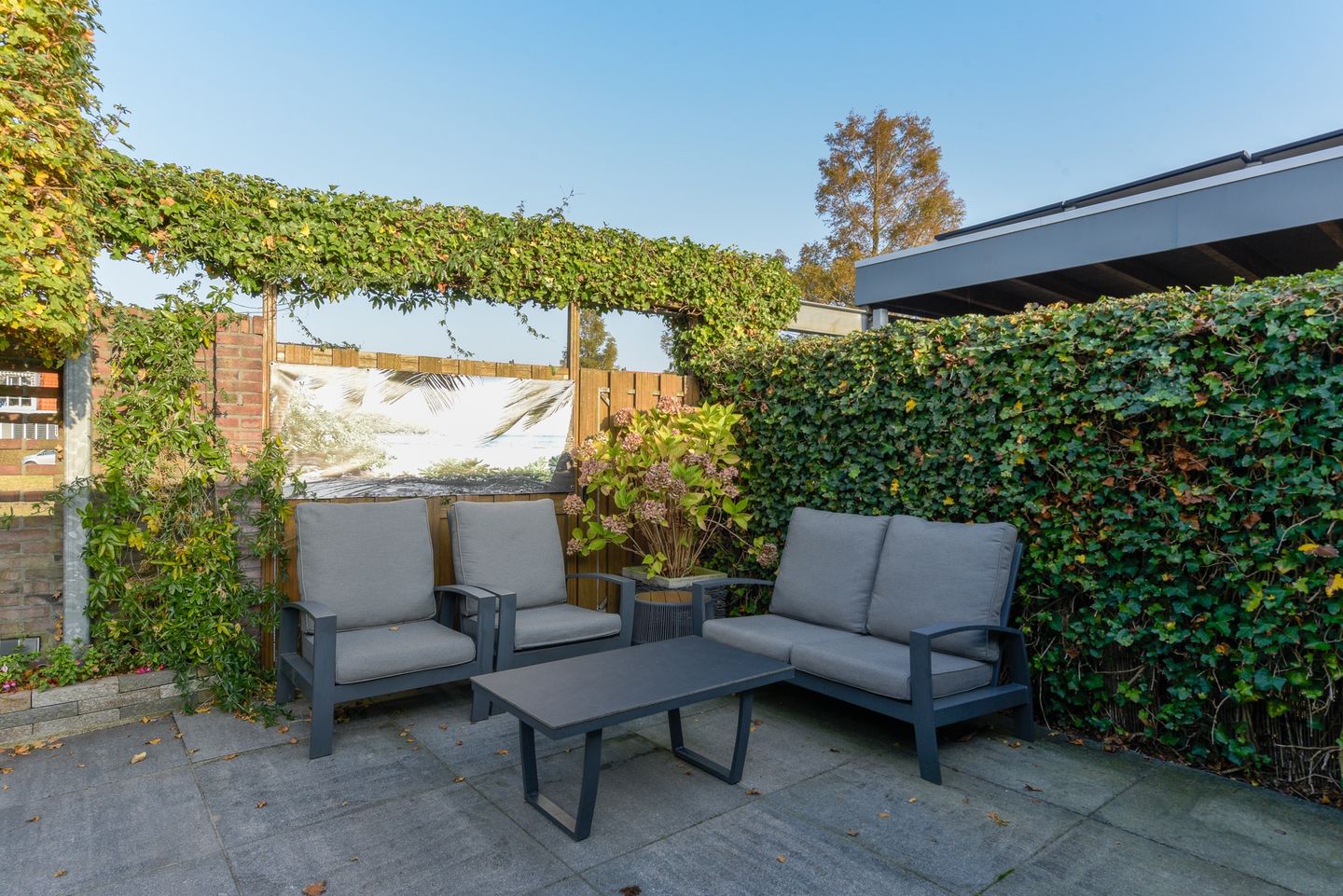 Foto 29 van Willem Hanegraaflaan 51