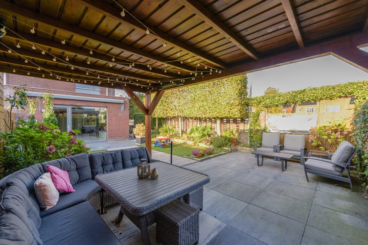 Photo 30 of Willem Hanegraaflaan 51