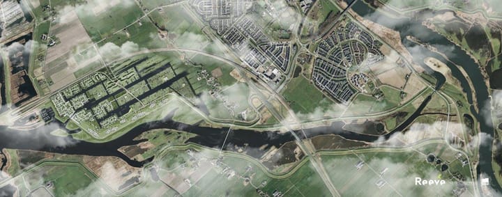 Foto 13 van De Dorpskern - Vrijstaand (Bouwnr. 78)