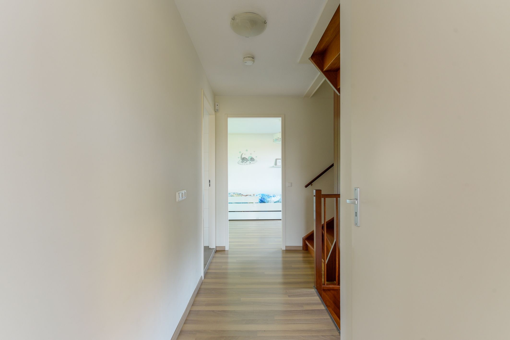 Foto 33 van Willem Hanegraaflaan 51