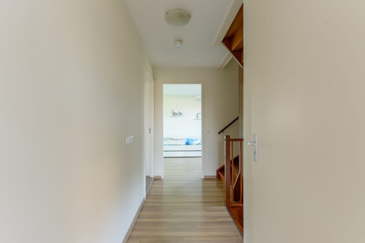 Photo 33 of Willem Hanegraaflaan 51