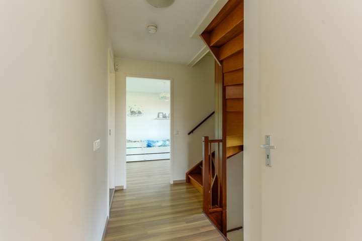 Photo 34 of Willem Hanegraaflaan 51