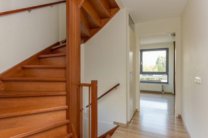 Photo 35 of Willem Hanegraaflaan 51