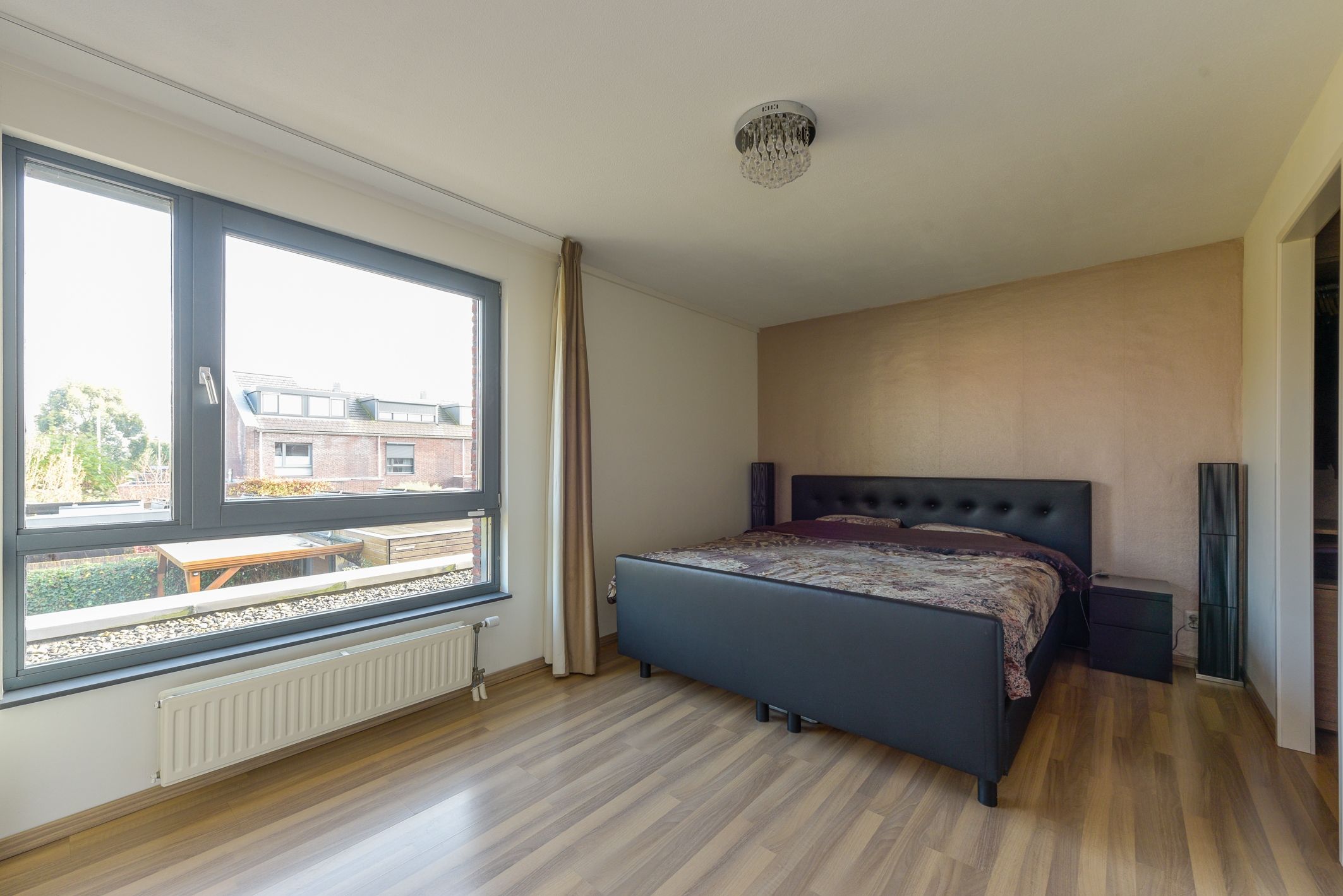 Foto 36 van Willem Hanegraaflaan 51