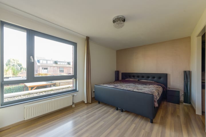 Photo 36 of Willem Hanegraaflaan 51