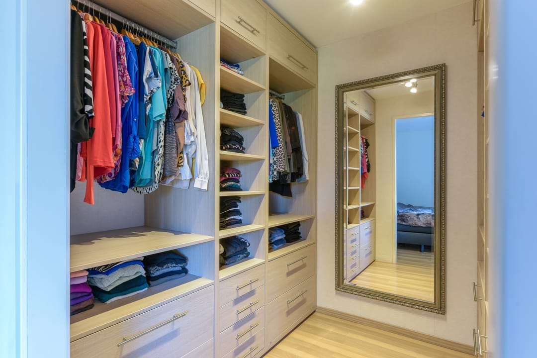 Foto 37 van Willem Hanegraaflaan 51