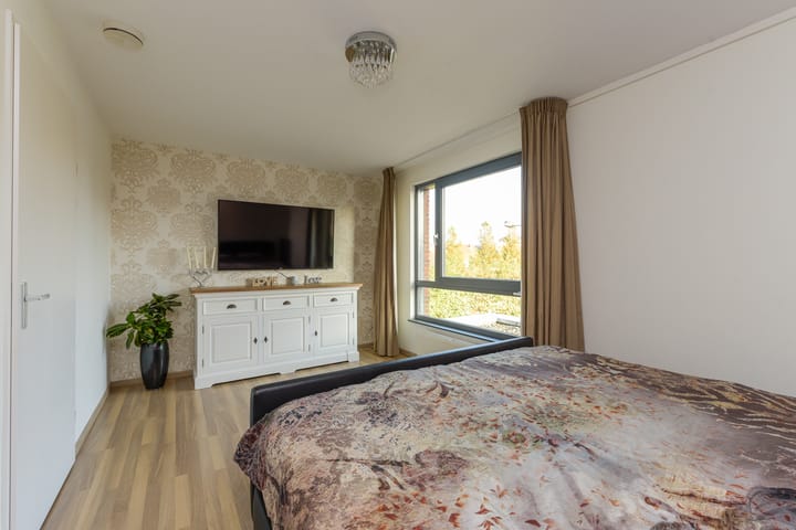 Photo 38 of Willem Hanegraaflaan 51