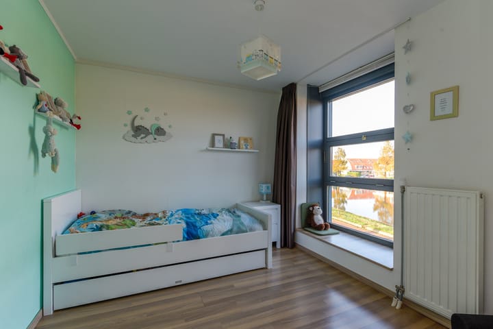 Photo 39 of Willem Hanegraaflaan 51