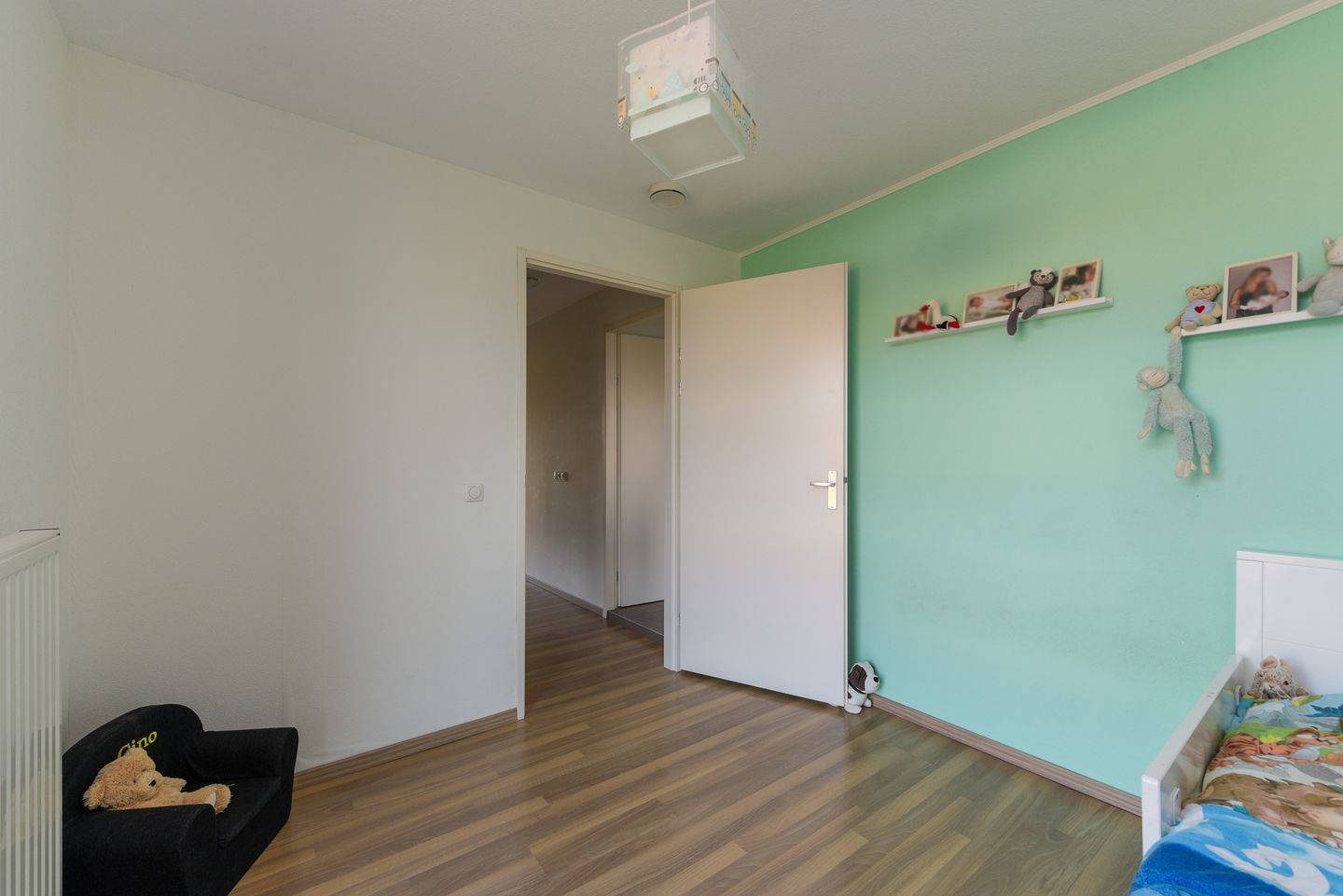 Foto 40 van Willem Hanegraaflaan 51