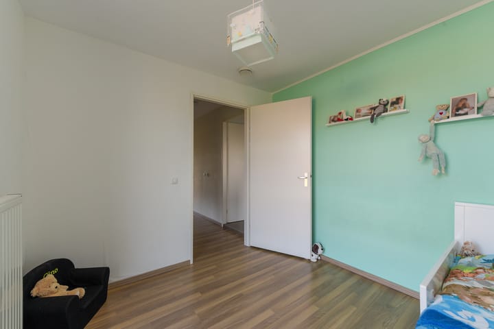 Photo 40 of Willem Hanegraaflaan 51