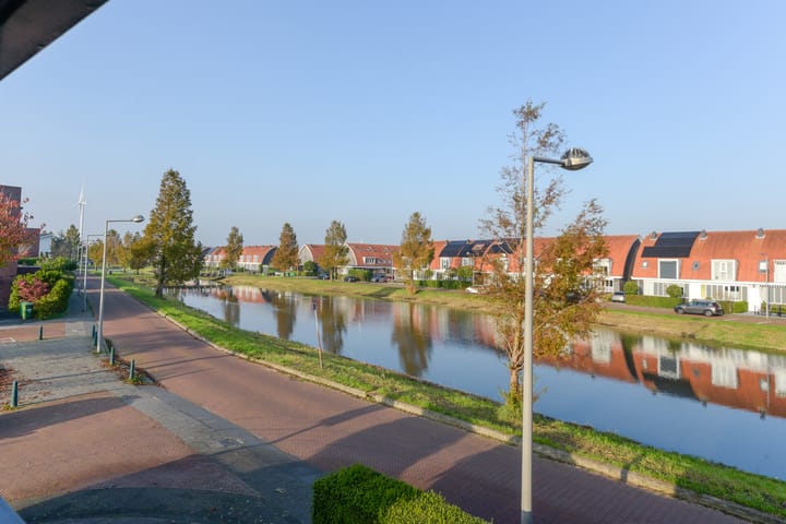 Photo 41 of Willem Hanegraaflaan 51