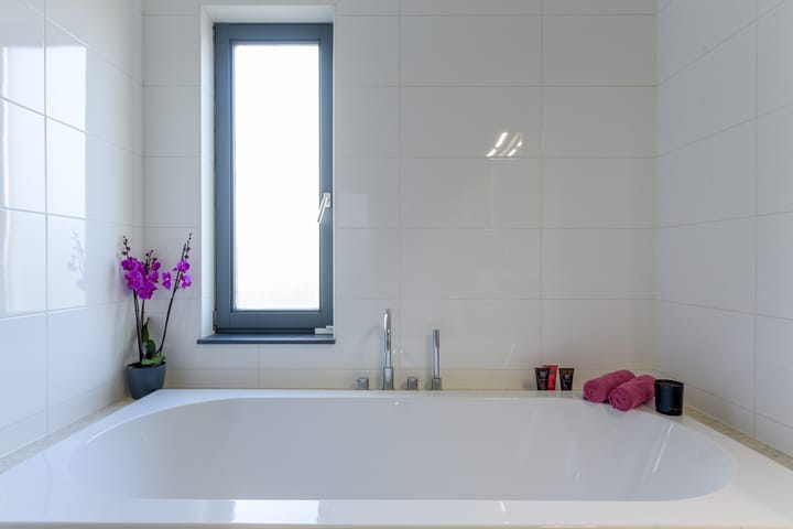 Photo 42 of Willem Hanegraaflaan 51