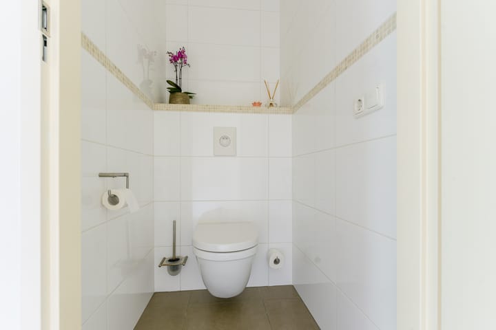 Photo 43 of Willem Hanegraaflaan 51