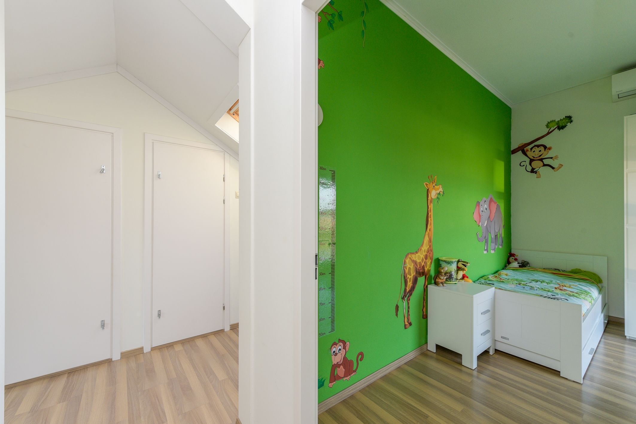 Foto 45 van Willem Hanegraaflaan 51