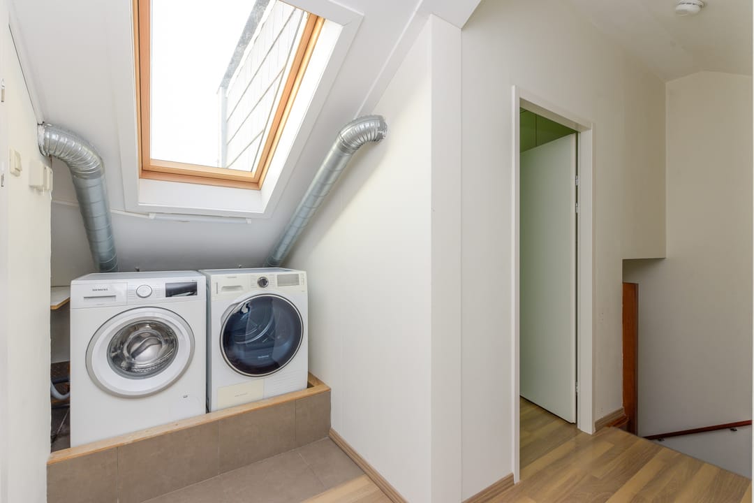 Foto 46 van Willem Hanegraaflaan 51