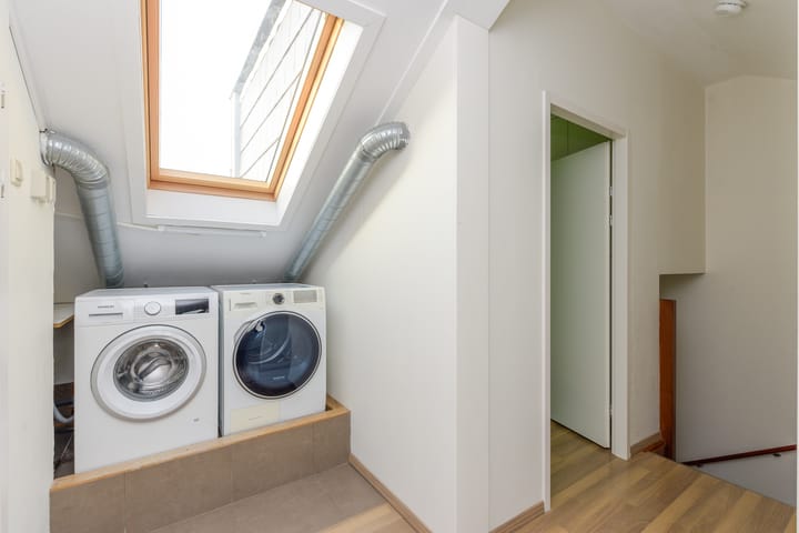 Photo 46 of Willem Hanegraaflaan 51