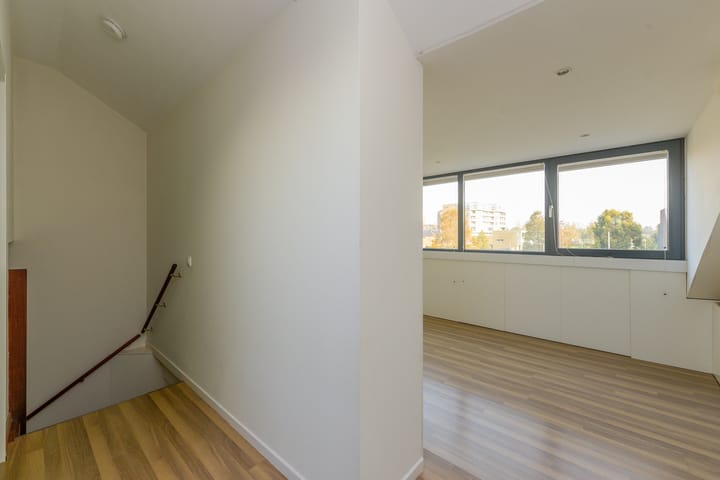 Photo 47 of Willem Hanegraaflaan 51