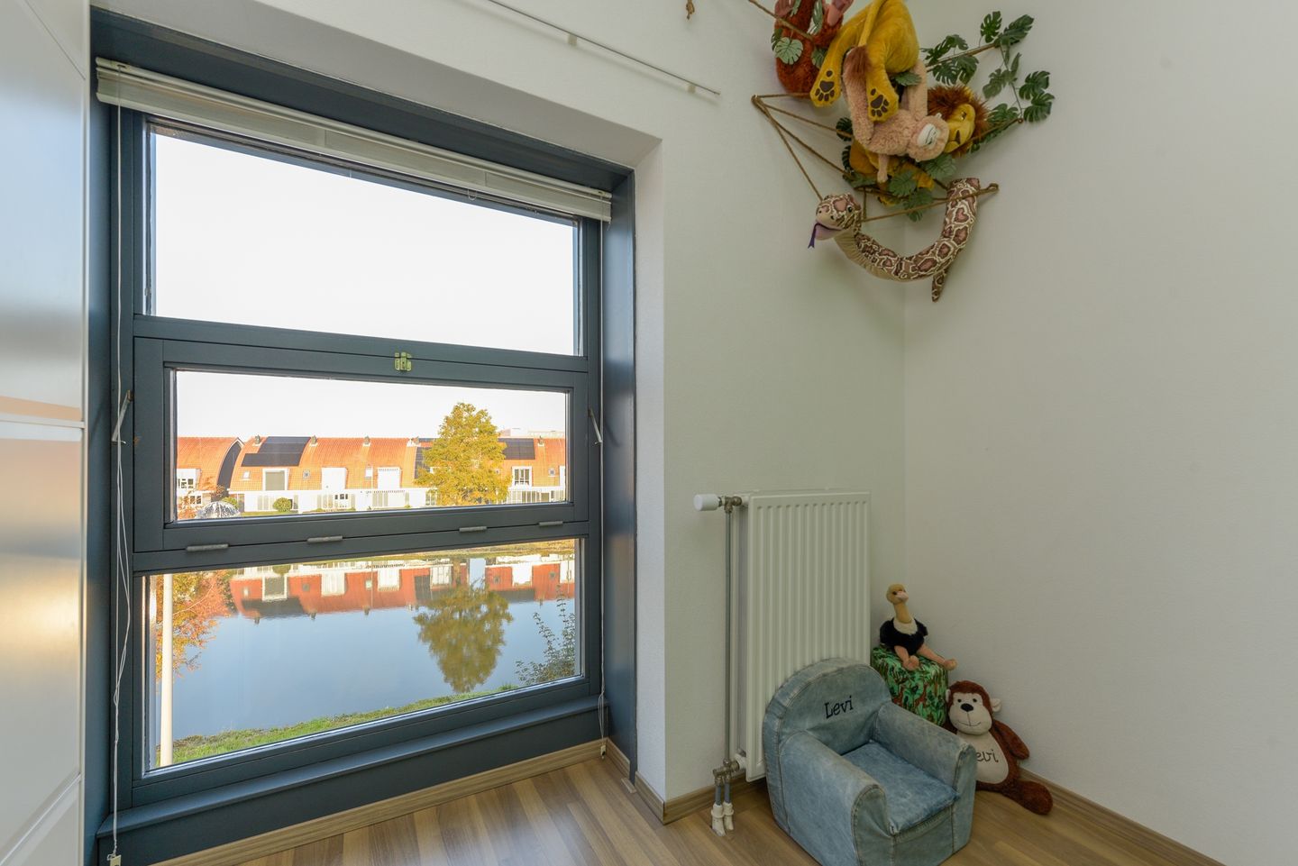 Foto 49 van Willem Hanegraaflaan 51