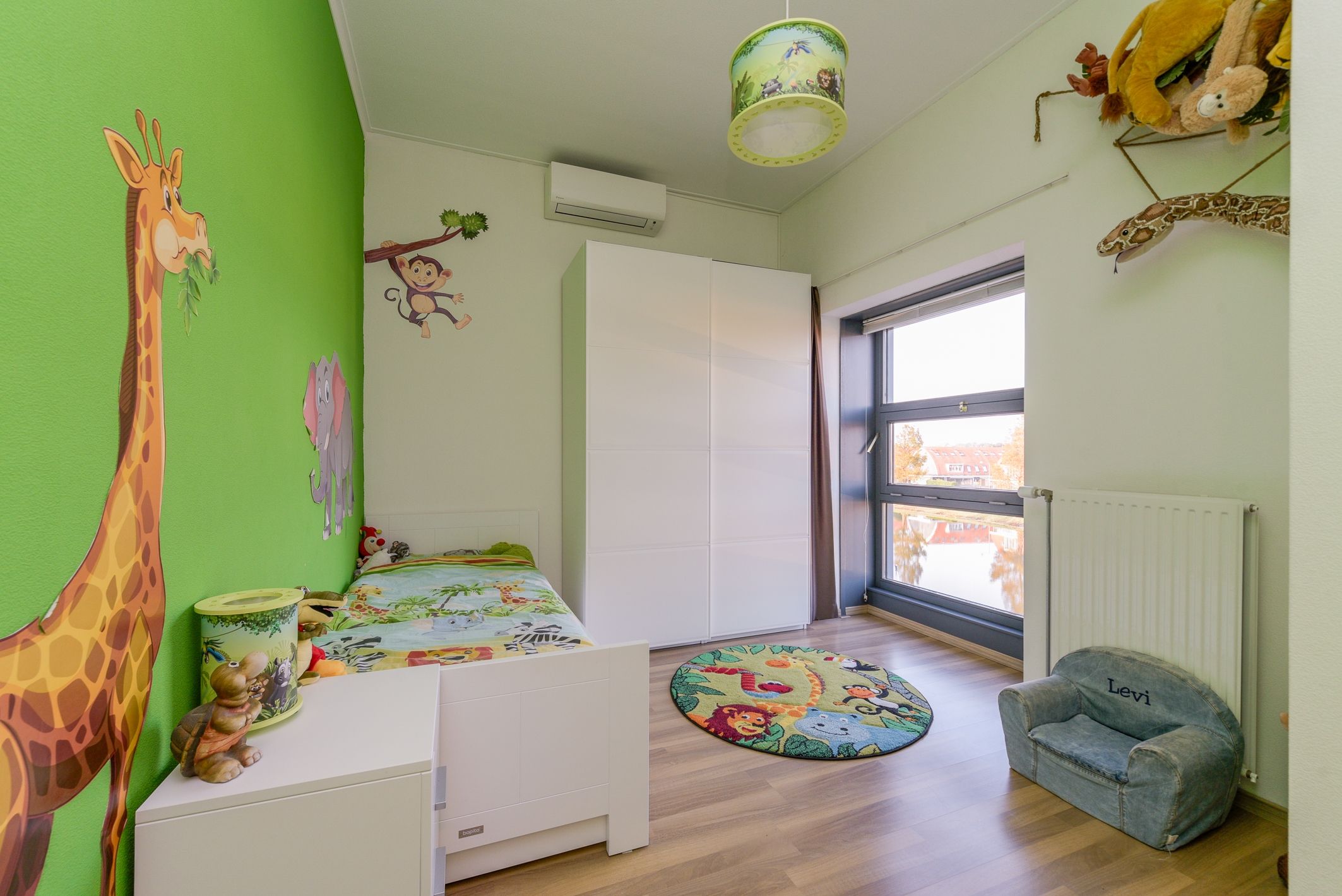 Foto 48 van Willem Hanegraaflaan 51