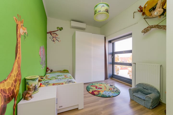 Photo 48 of Willem Hanegraaflaan 51