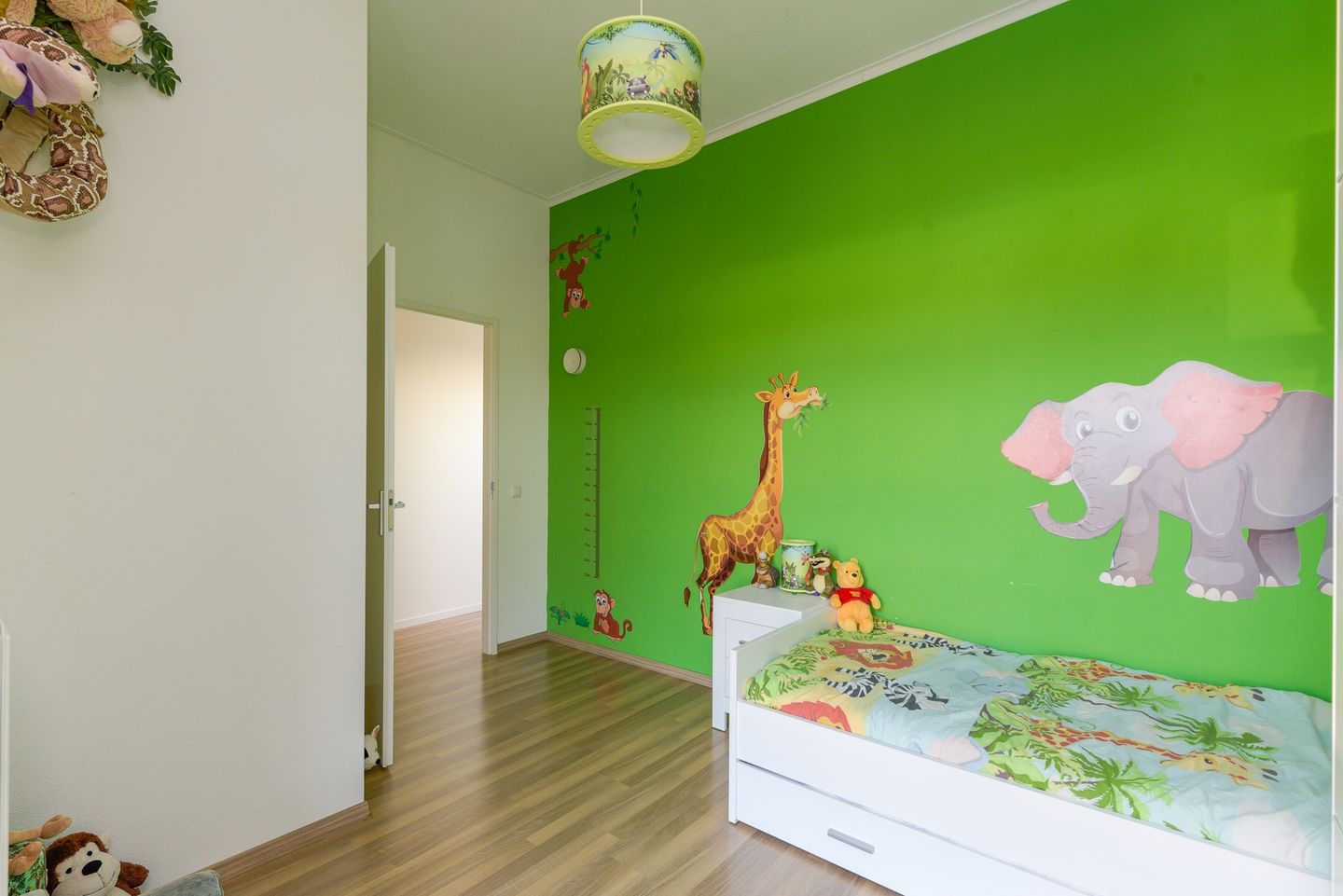 Foto 50 van Willem Hanegraaflaan 51