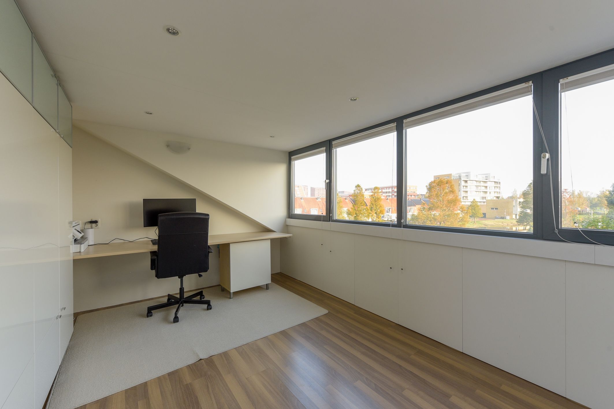 Foto 51 van Willem Hanegraaflaan 51