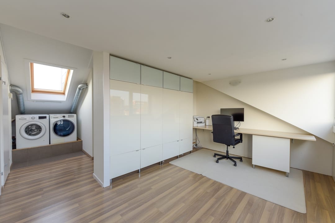 Foto 52 van Willem Hanegraaflaan 51