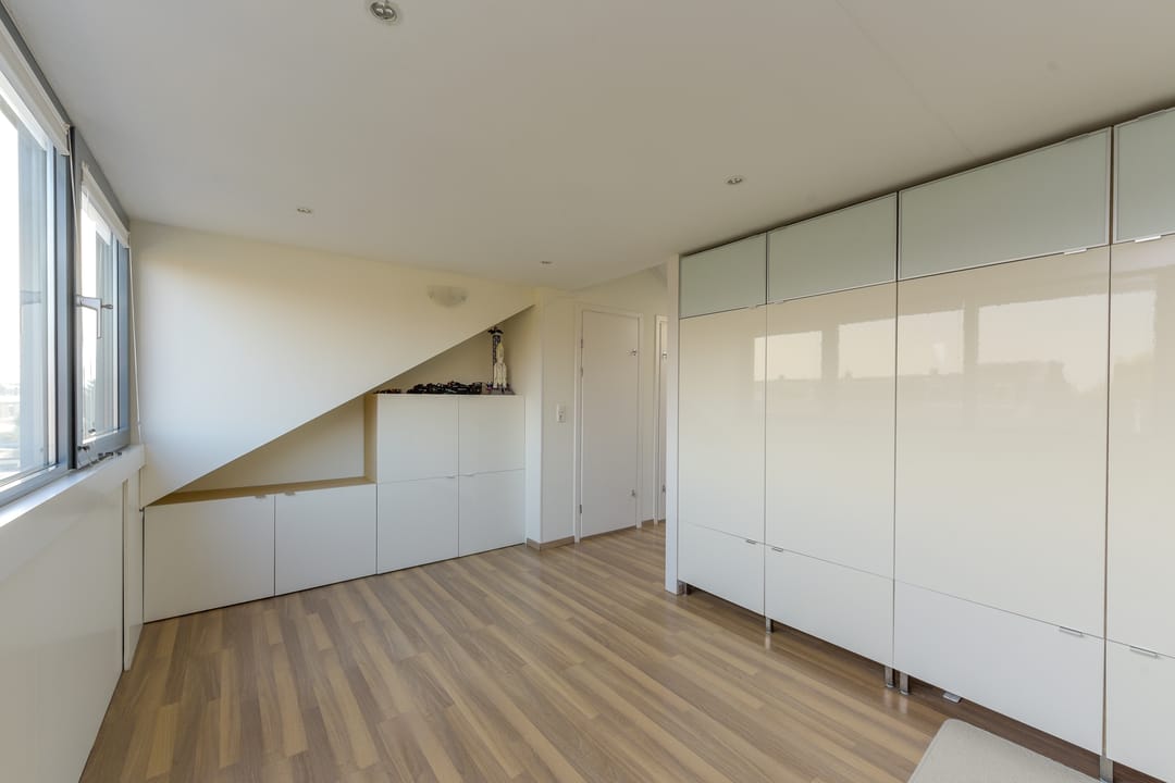 Foto 53 van Willem Hanegraaflaan 51