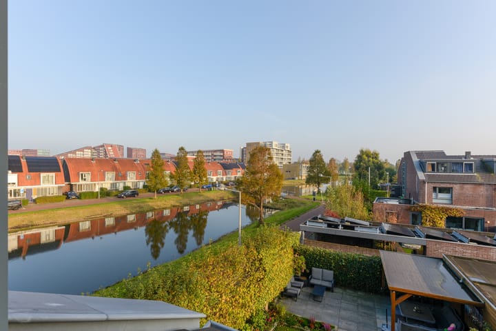 Photo 55 of Willem Hanegraaflaan 51