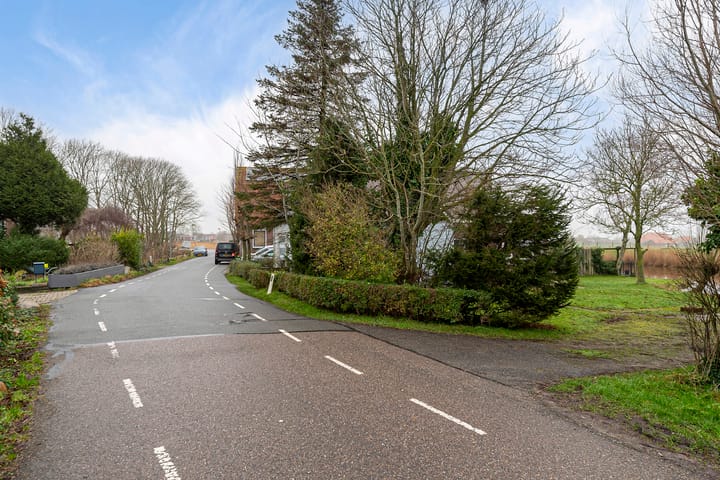 Foto 15 van Monnickendammerrijweg 39