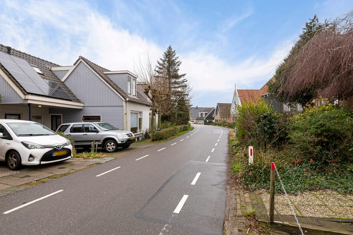 Foto 16 van Monnickendammerrijweg 39