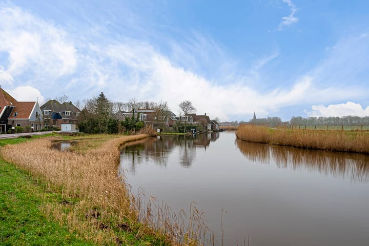 Foto 19 van Monnickendammerrijweg 39