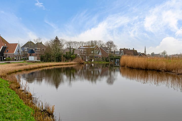 Foto 20 van Monnickendammerrijweg 39