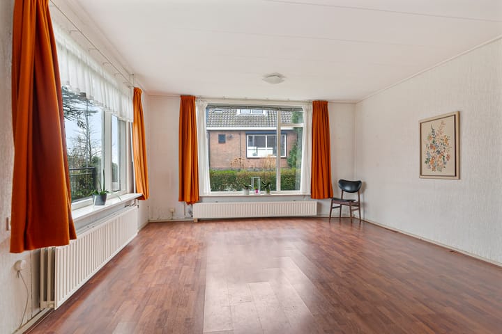 Foto 21 van Monnickendammerrijweg 39