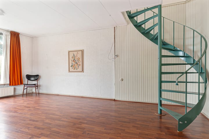 Foto 22 van Monnickendammerrijweg 39