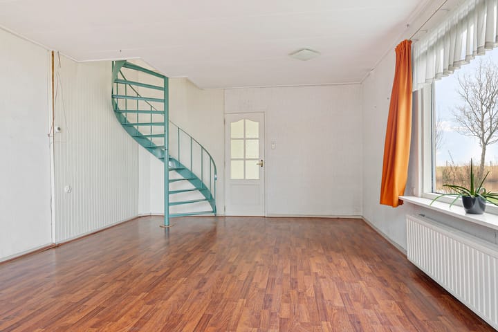 Foto 23 van Monnickendammerrijweg 39