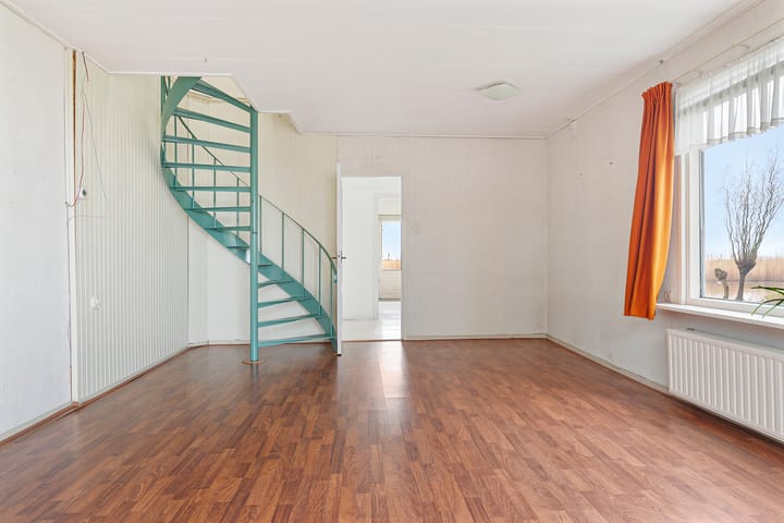 Foto 24 van Monnickendammerrijweg 39