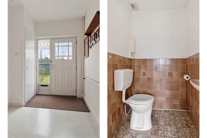 Foto 25 van Monnickendammerrijweg 39