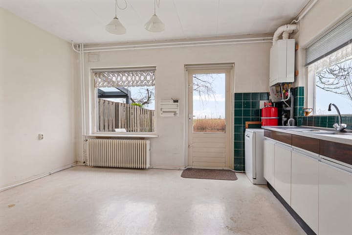 Foto 27 van Monnickendammerrijweg 39