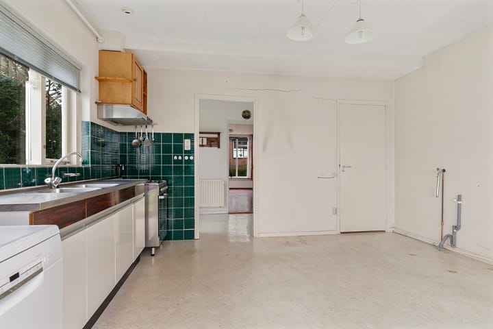 Foto 28 van Monnickendammerrijweg 39