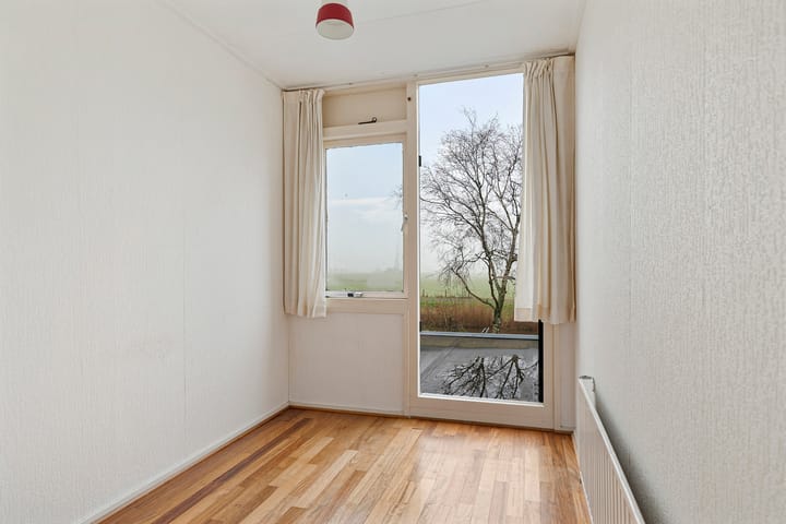 Foto 31 van Monnickendammerrijweg 39