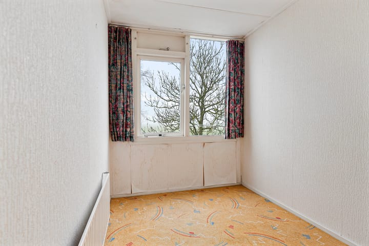 Foto 33 van Monnickendammerrijweg 39